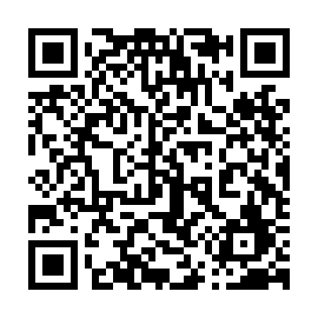 QR code for 052LCF