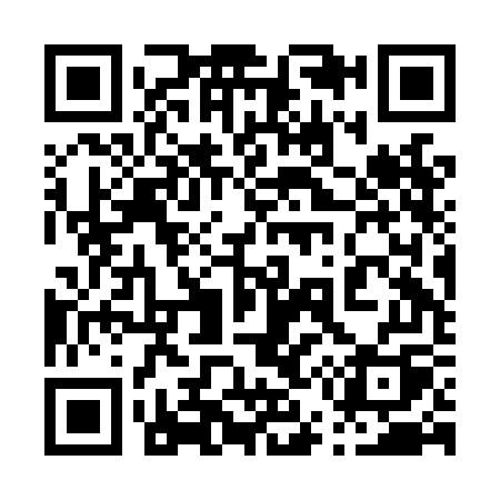 QR code for 052LGQ