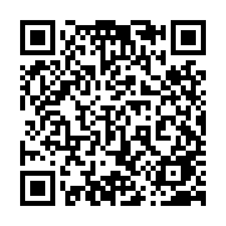 QR code for 052LPE