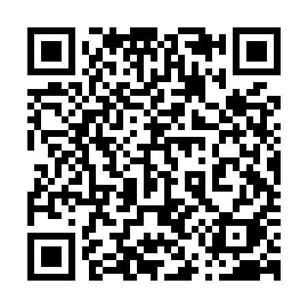 QR code for 052MQI