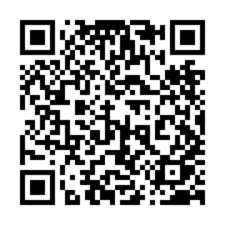 QR code for 052NHQ