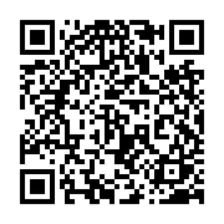 QR code for 052NQS