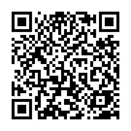 QR code for 052NSE