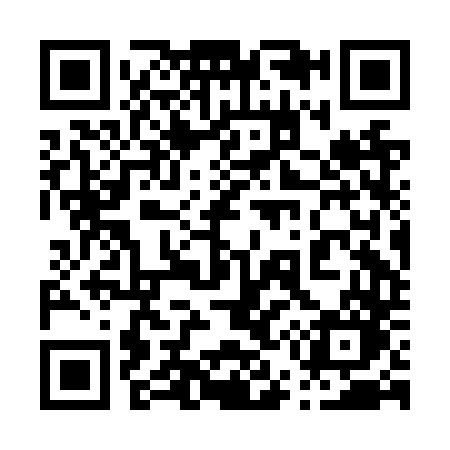 QR code for 052NTO