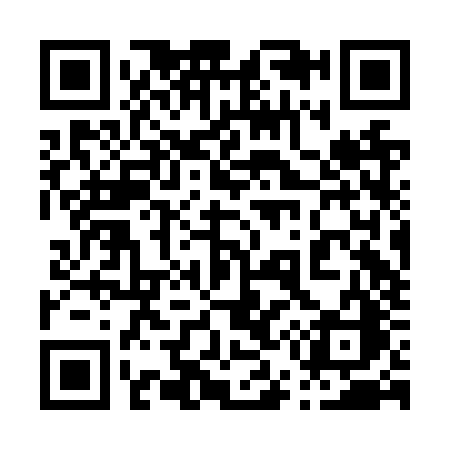 QR code for 052NZC
