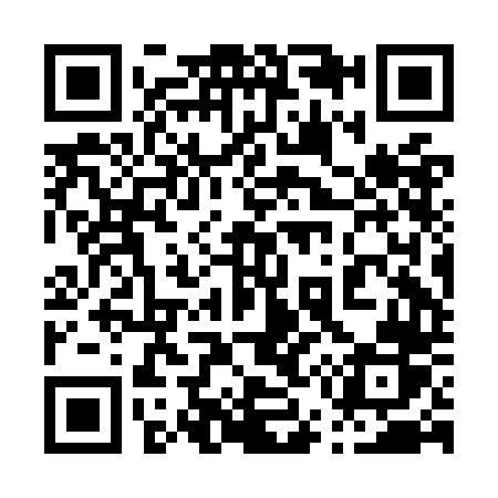 QR code for 052ODR