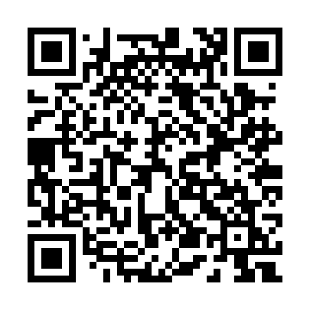 QR code for 052PGK