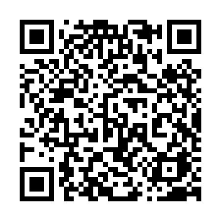 QR code for 052PRA