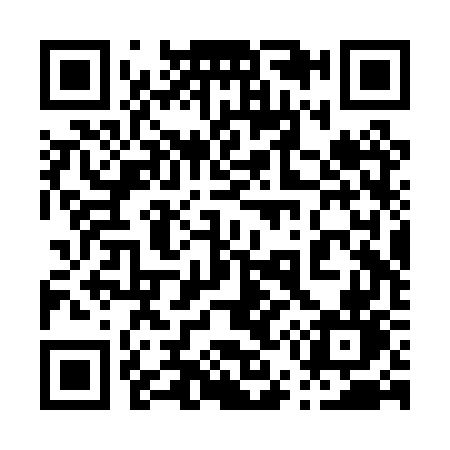 QR code for 052PWN