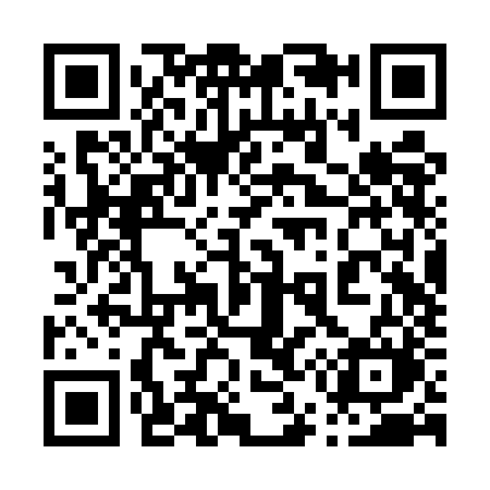 QR code for 052UJM