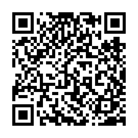 QR code for 052VIS