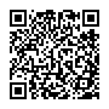 QR code for 052VLI
