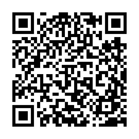 QR code for 052VVW