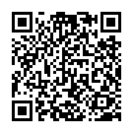 QR code for 052WCZ