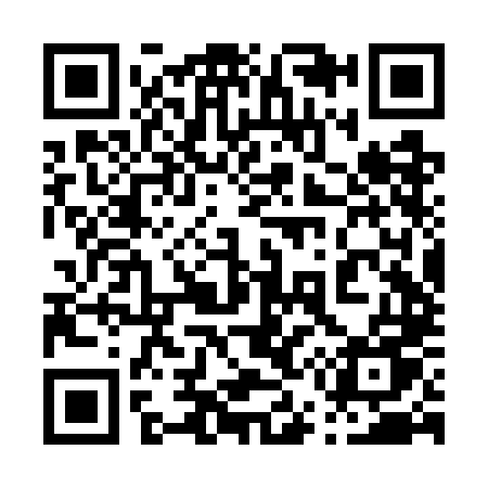QR code for 052WLU