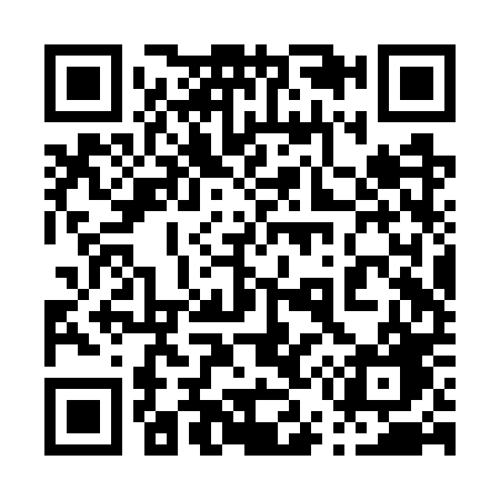 QR code for 052WPG