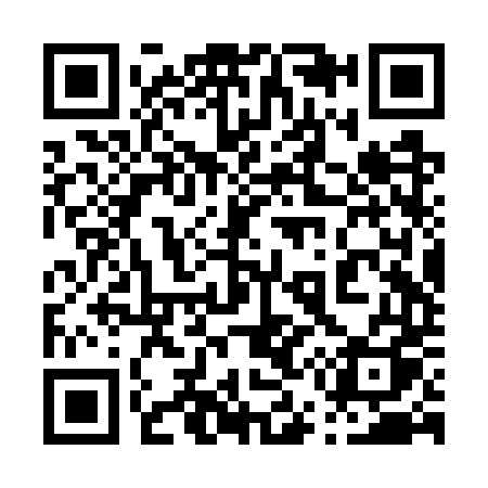 QR code for 052WTQ