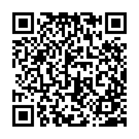 QR code for 052XDT