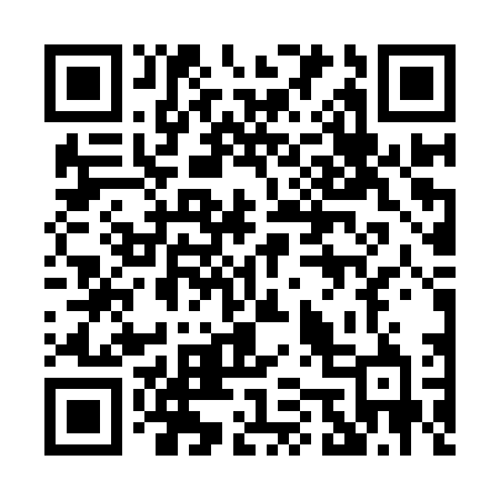QR code for 052YTB