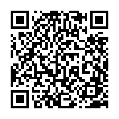 QR code for 052ZFR