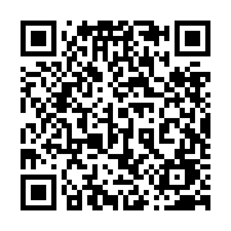 QR code for 052ZGD