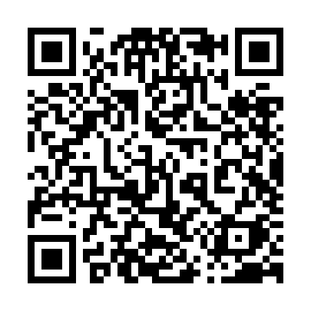 QR code for 052ZKI