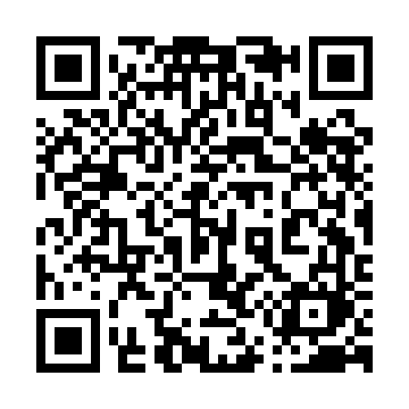 QR code for 053AFM