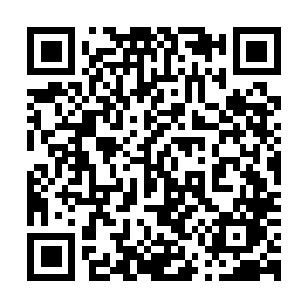 QR code for 053ALO
