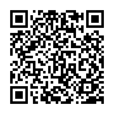 QR code for 053AQP