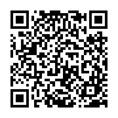 QR code for 053BTL