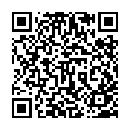 QR code for 053CHT