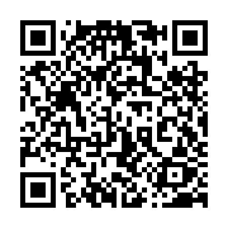 QR code for 053CKZ