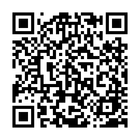QR code for 053CNE