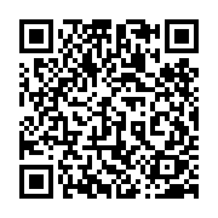 QR code for 053DEX
