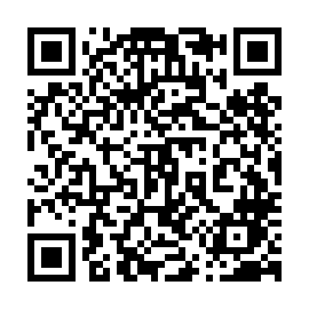 QR code for 053DLN