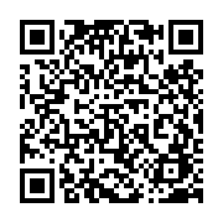 QR code for 053DWB