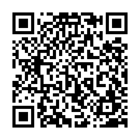 QR code for 053EKV
