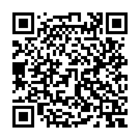 QR code for 053EZR