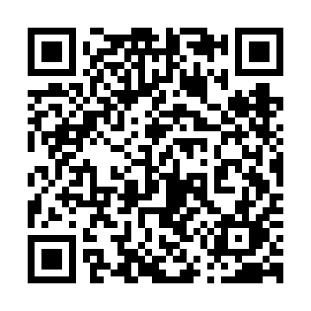 QR code for 053FAL