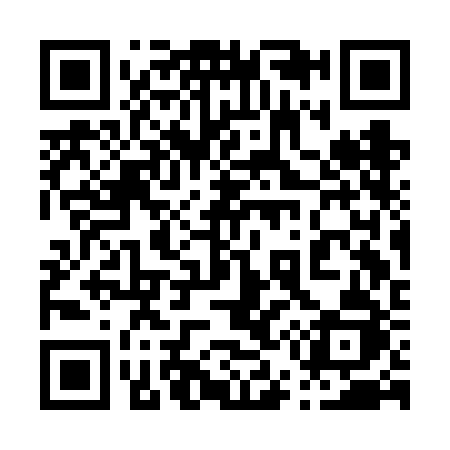 QR code for 053FBJ