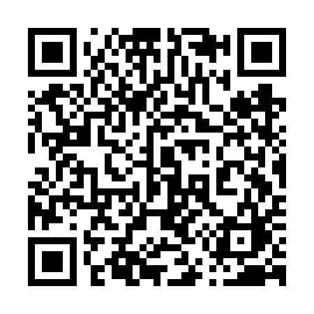 QR code for 053FQC