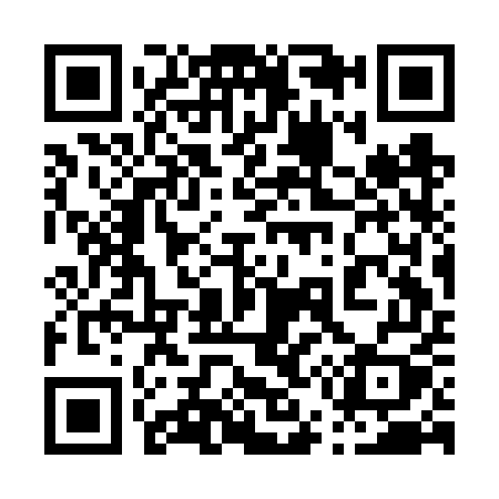 QR code for 053FUY