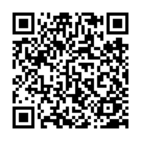 QR code for 053FZU