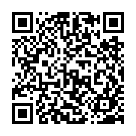 QR code for 053GIL