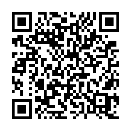 QR code for 053GOB