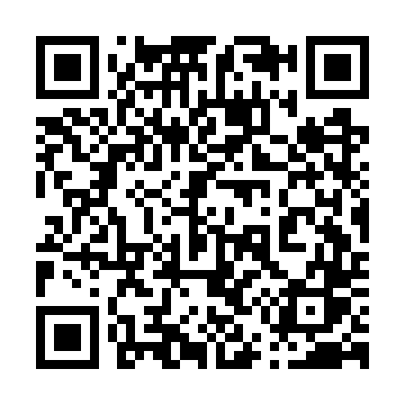 QR code for 053GTS