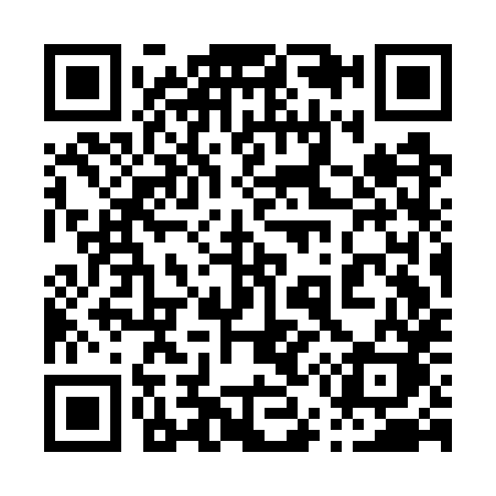 QR code for 053GXK