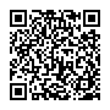 QR code for 053GYC
