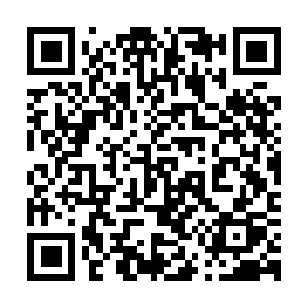 QR code for 053HCP