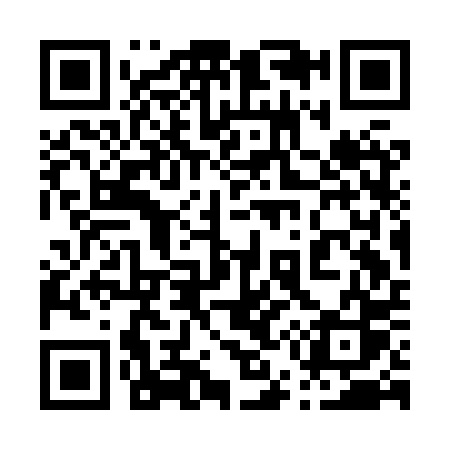 QR code for 053HPS